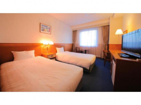 Ise Pearl Pier Hotel - Vacation STAY 60821v